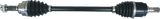 02142768_0.png
