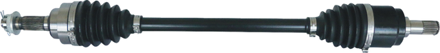 02142768_0.png