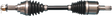 02142769_0.png