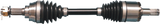 02142769_0.png