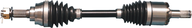 02142769_0.png