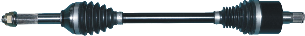 02142770_0.png