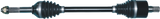 02142770_0.png