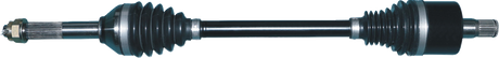 02142770_0.png