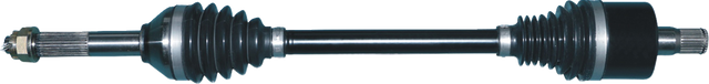 02142770_0.png