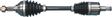 02142772_0.png