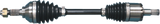 02142772_0.png
