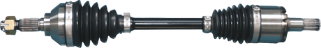 02142772_0.png