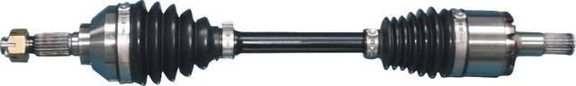 02142772_0.png