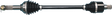 02142773_0.png