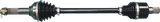 02142773_0.png