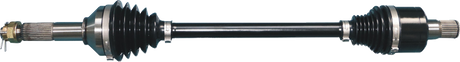 02142773_0.png
