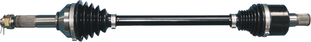 02142773_0.png