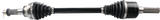 02142774_0.png