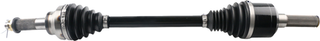 02142774_0.png