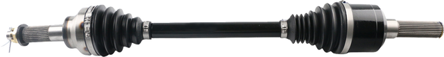 02142774_0.png