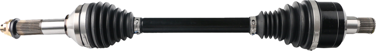02142775_0.png