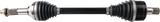 02142775_0.png