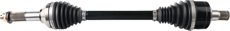 02142775_0.png
