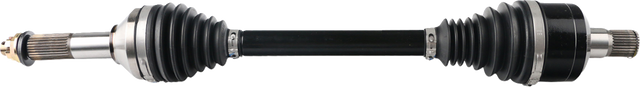 02142775_0.png