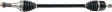 02142776_0.png
