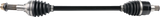 02142776_0.png