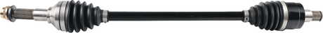 02142776_0.png