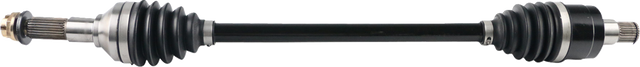 02142776_0.png