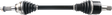 02142777_0.png