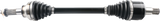 02142777_0.png