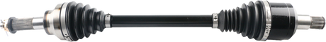 02142777_0.png
