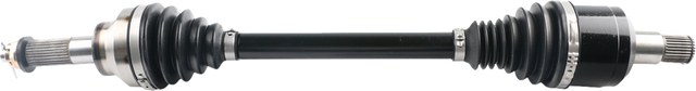 02142777_0.png