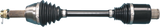 02142779_0.png