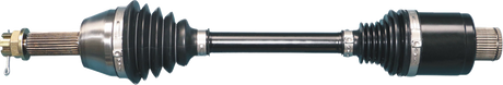 02142779_0.png