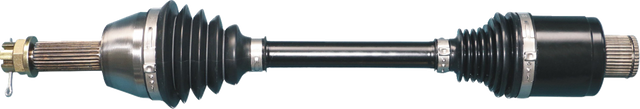 02142779_0.png