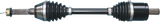 02142780_0.png