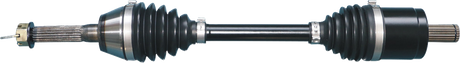 02142780_0.png