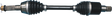 02142783_0.png