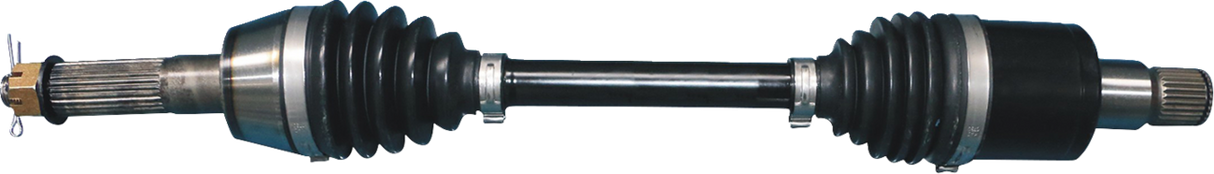 02142783_0.png