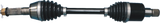 02142783_0.png