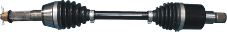 02142783_0.png