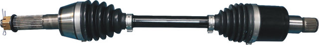 02142783_0.png