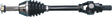 02142784_0.png
