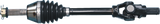 02142784_0.png