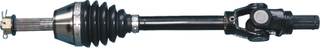 02142784_0.png