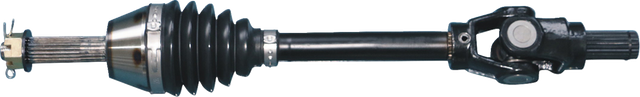 02142784_0.png