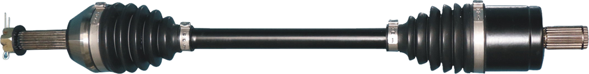 02142786_0.png