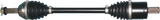 02142786_0.png