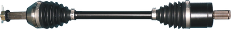 02142786_0.png