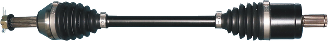02142786_0.png